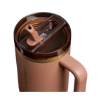 STANLEY PRO TOUR LATTE
