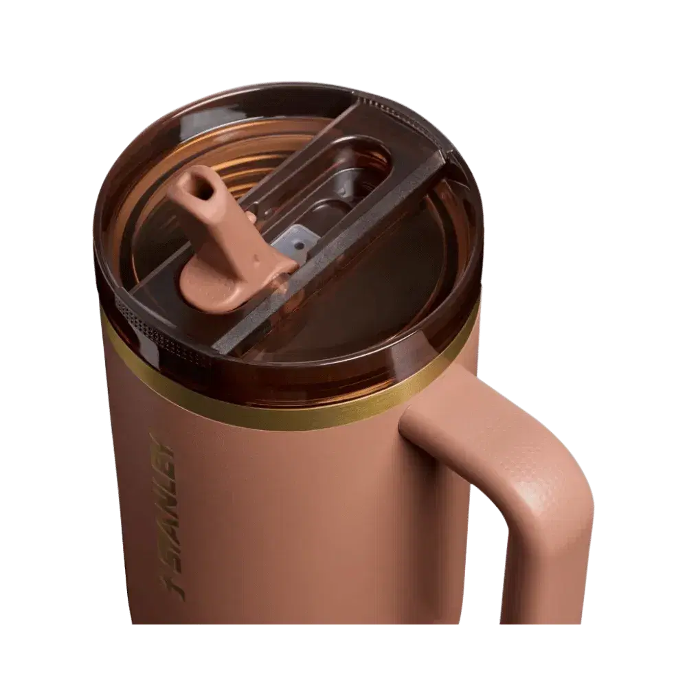 STANLEY PRO TOUR LATTE