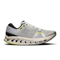 ON RUNNING CLOUDSURFER 2 GLACIER IVORY