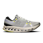 ON RUNNING CLOUDSURFER 2 GLACIER IVORY