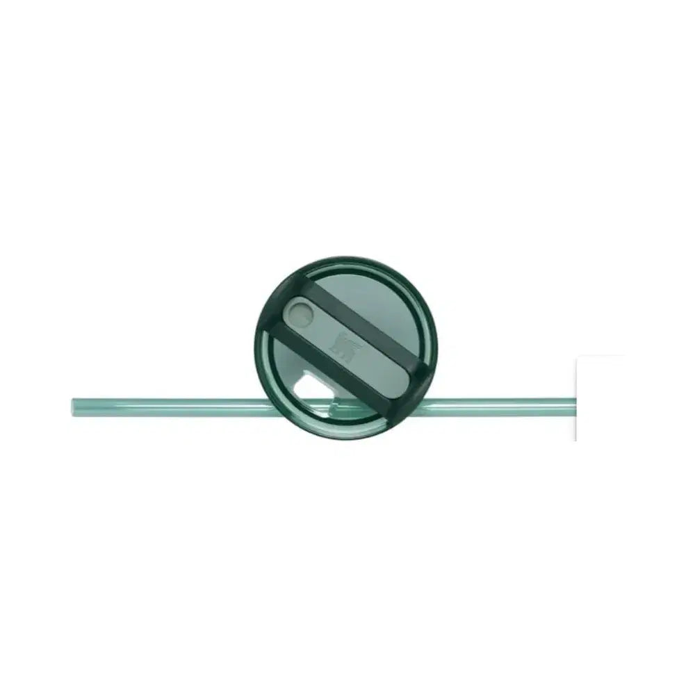 Stanley Quencher	Hammertone Green