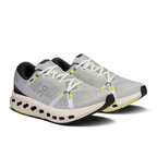 ON RUNNING CLOUDSURFER 2 GLACIER IVORY