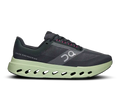 ON RUNNING CLOUDSURFER NEXT BLACK LIMA