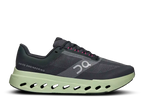 ON RUNNING CLOUDSURFER NEXT BLACK LIMA