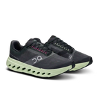 ON RUNNING CLOUDSURFER NEXT BLACK LIMA