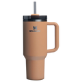 STANLEY QUENCHER	CAMEL