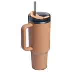 STANLEY QUENCHER	CAMEL