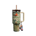 Stanley Quencher	Post Malone