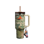 Stanley Quencher	Post Malone