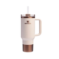 Stanley Quencher	Glided Sugar