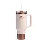 Stanley Quencher	Glided Sugar