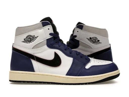 JORDAN 1 RETRO HIGH OG RARE AIR