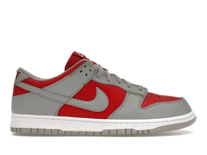 DUNK LOW ULTRAMAN