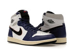 JORDAN 1 RETRO HIGH OG RARE AIR
