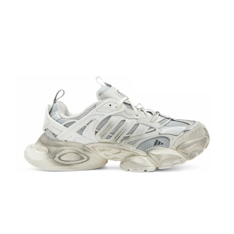 ADIDAS VENTO XLG DELUXE SAIL GREY