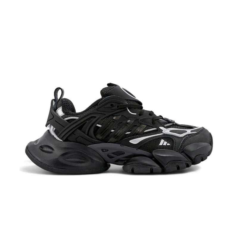 ADIDAS VENTO XLG DELUXE BLACK