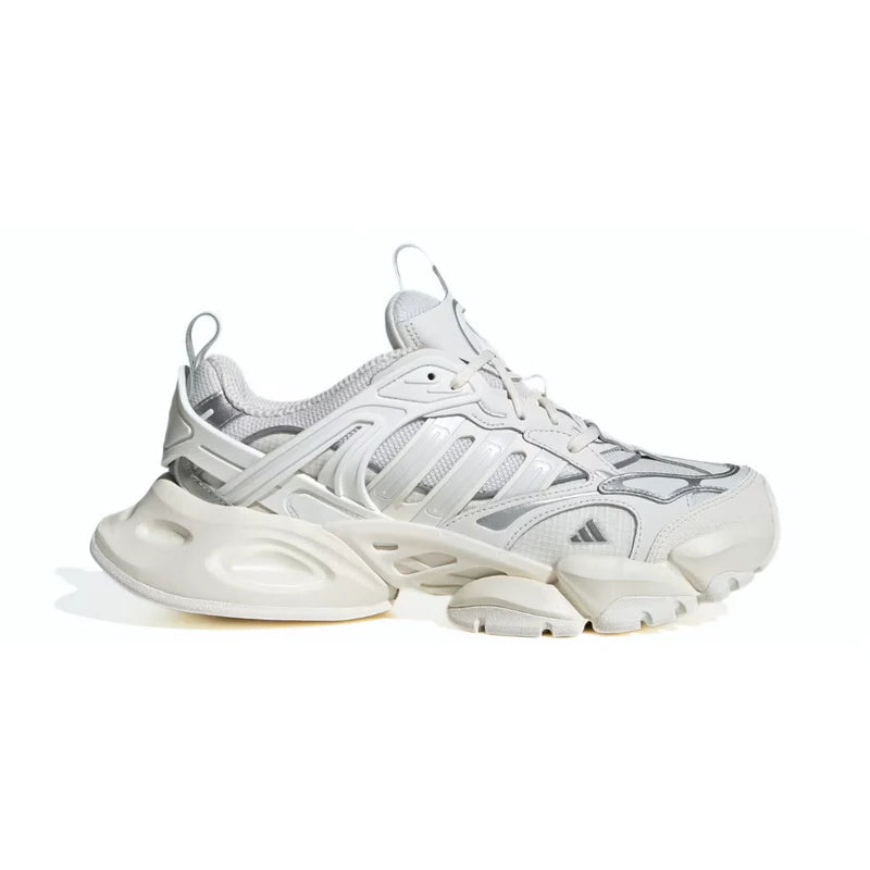ADIDAS VENTO XLG DELUXE WHITE SAIL