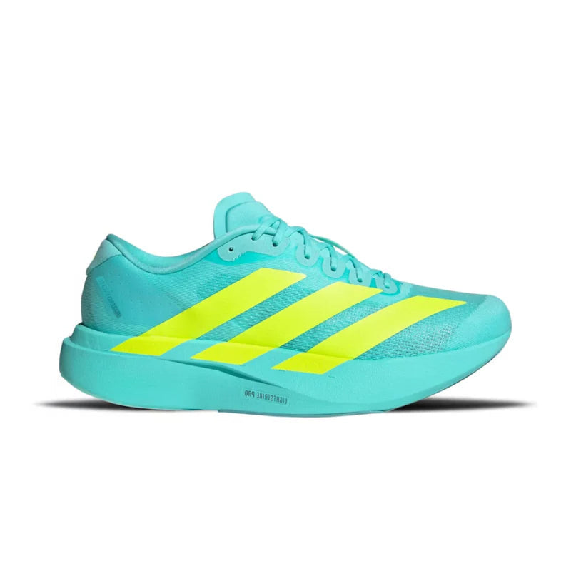 adidas Adizero Evo SL Herren