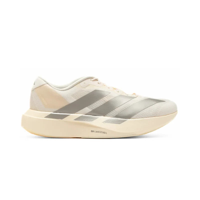 ADIDAS ADIZERO 	EVO SL WONDER WHITE (W)