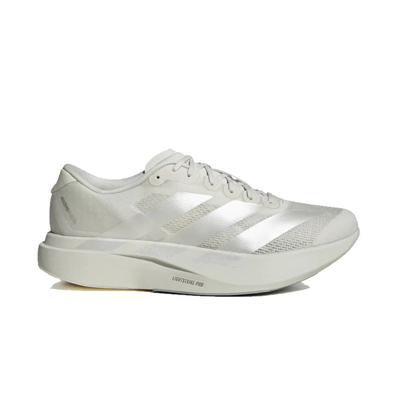 adidas Adizero Evo SL Orbit Grey
