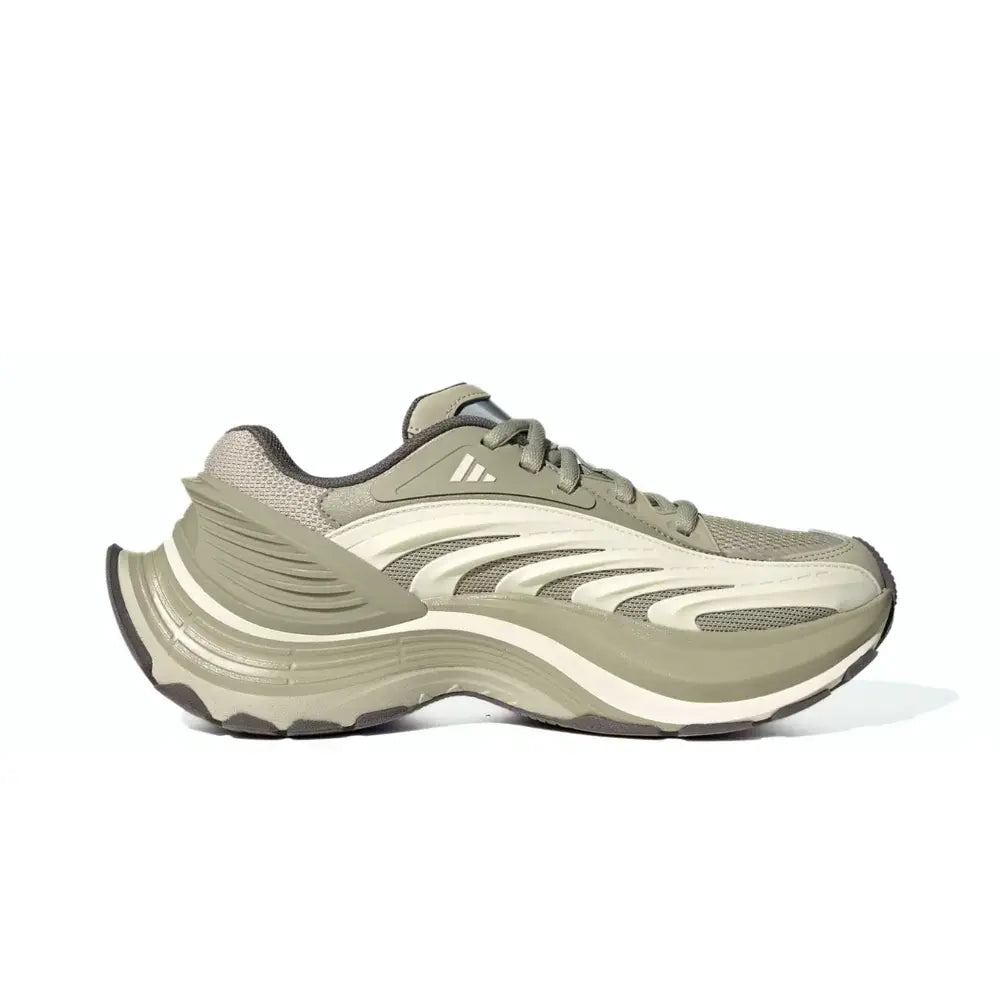 ADIDAS XLG METAWAVE PUTTY GREY