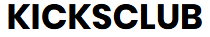 Kicksclub