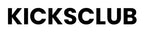 Kicksclub logo