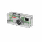 KODAK CHARMERA DIGITAL CAMERA KEYCHAIN SINGLE BLIND BOX