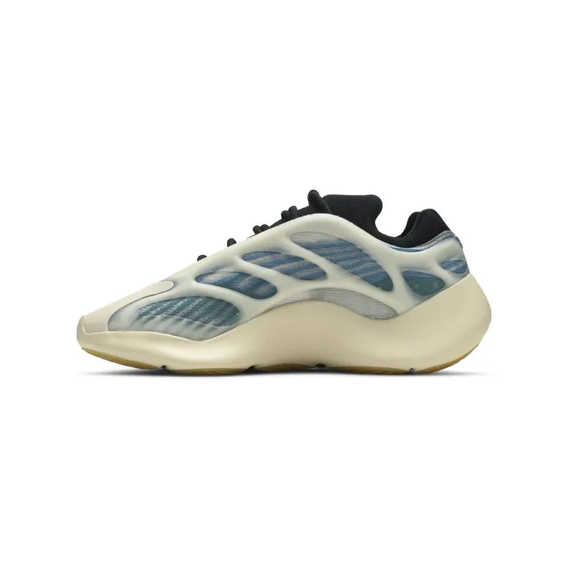 YEEZY 700 V3 KYANITE