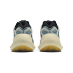 YEEZY 700 V3 KYANITE