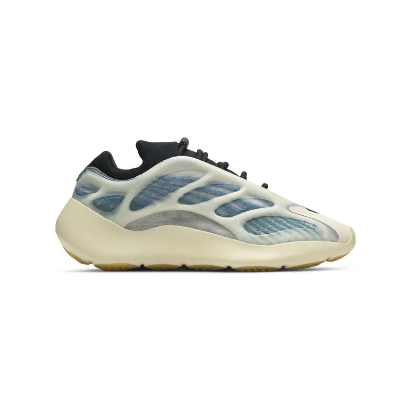 YEEZY 700 V3 KYANITE