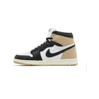 AIR JORDAN 1 RETRO HIGH OG LATTE