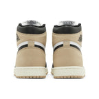 AIR JORDAN 1 RETRO HIGH OG LATTE