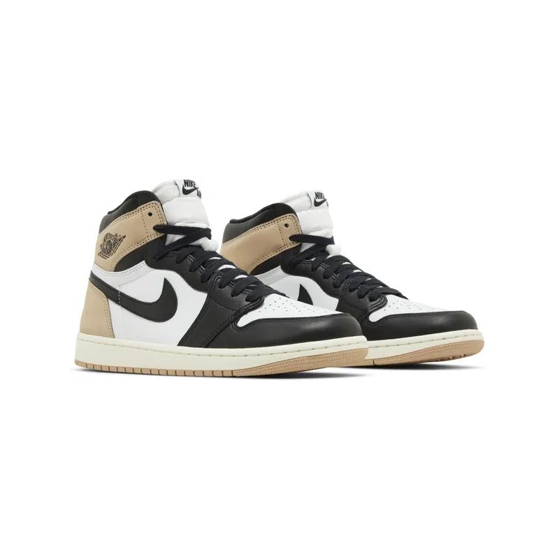 AIR JORDAN 1 RETRO HIGH OG LATTE