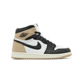 AIR JORDAN 1 RETRO HIGH OG LATTE