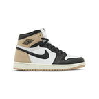 AIR JORDAN 1 RETRO HIGH OG LATTE
