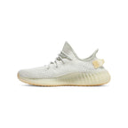 YEEZY 350 V2 LIGHT