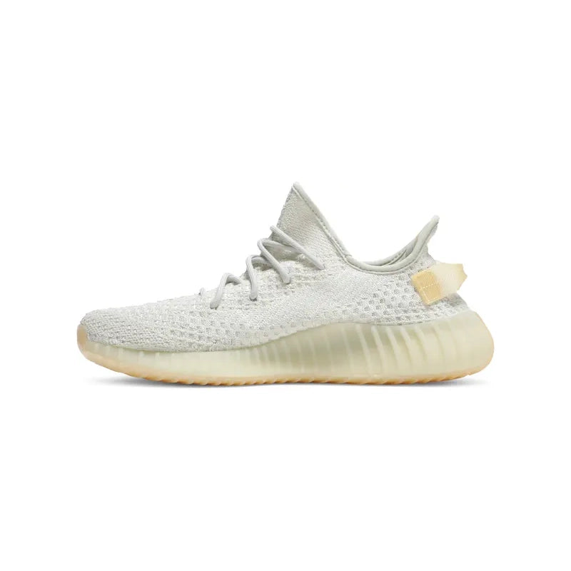 YEEZY 350 V2 LIGHT
