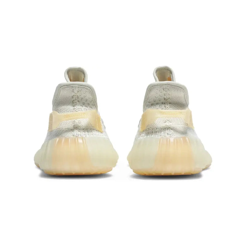 YEEZY 350 V2 LIGHT