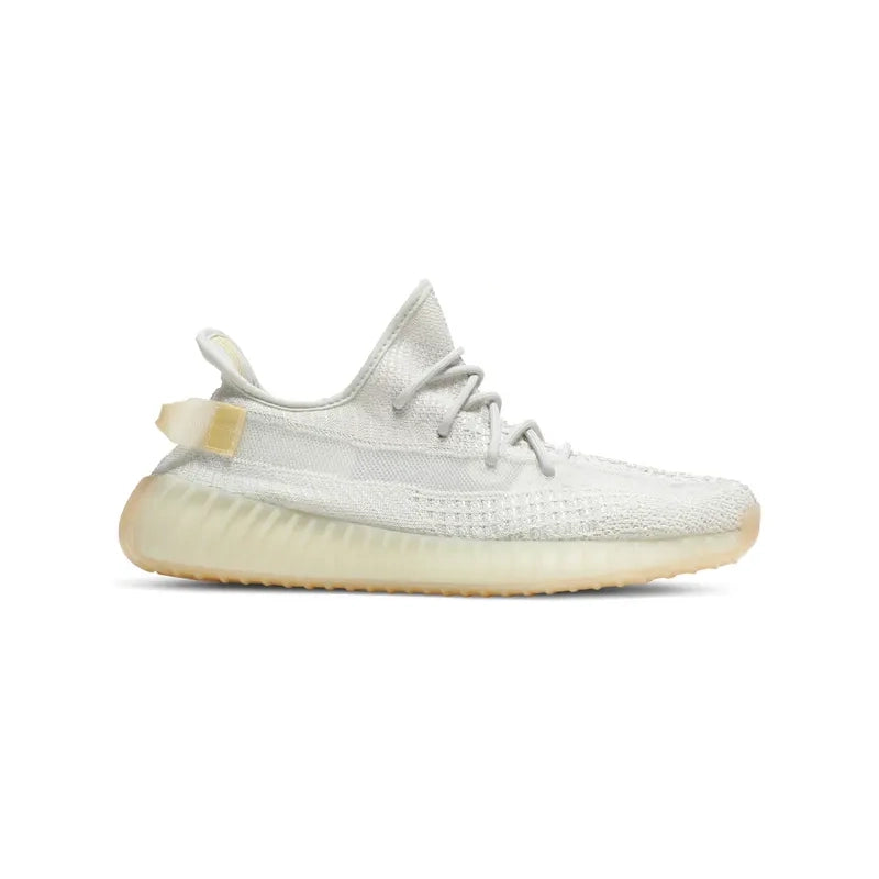 YEEZY 350 V2 LIGHT