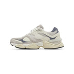 NEW BALANCE 9060 MOONROCK LINEN
