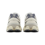 NEW BALANCE 9060 MOONROCK LINEN