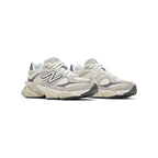 NEW BALANCE 9060 MOONROCK LINEN