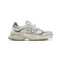 NEW BALANCE 9060 MOONROCK LINEN