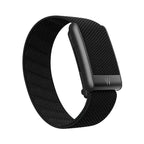 WHOOP 5.0 SUPERKNIT BAND (STRAPS ONLY)