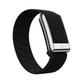 WHOOP 5.0 SUPERKNIT LUXE BAND (STRAPS ONLY)