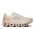 ON RUNNING CLOUDMONSTER MOON FAWN (W)