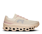 ON RUNNING CLOUDMONSTER MOON FAWN (W)