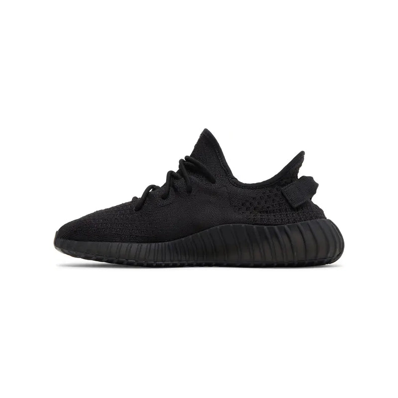 ADIDAS YEEZY BOOST 350 V2 ONYX