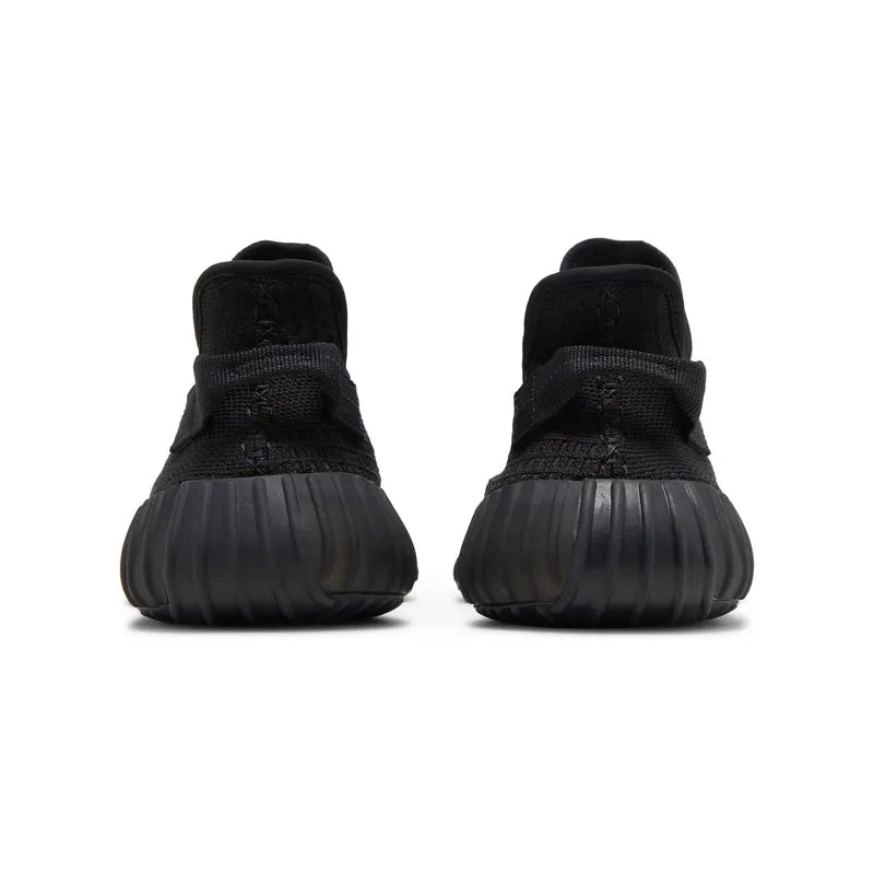 ADIDAS YEEZY BOOST 350 V2 ONYX